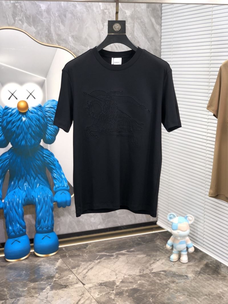 Burberry T-Shirts